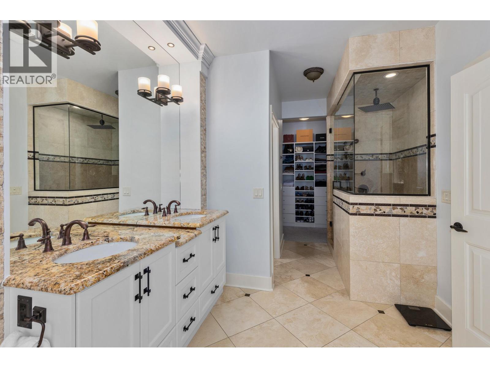  1511 Woodridge Road, Kelowna