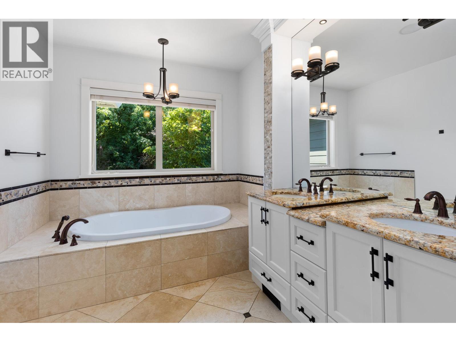  1511 Woodridge Road, Kelowna