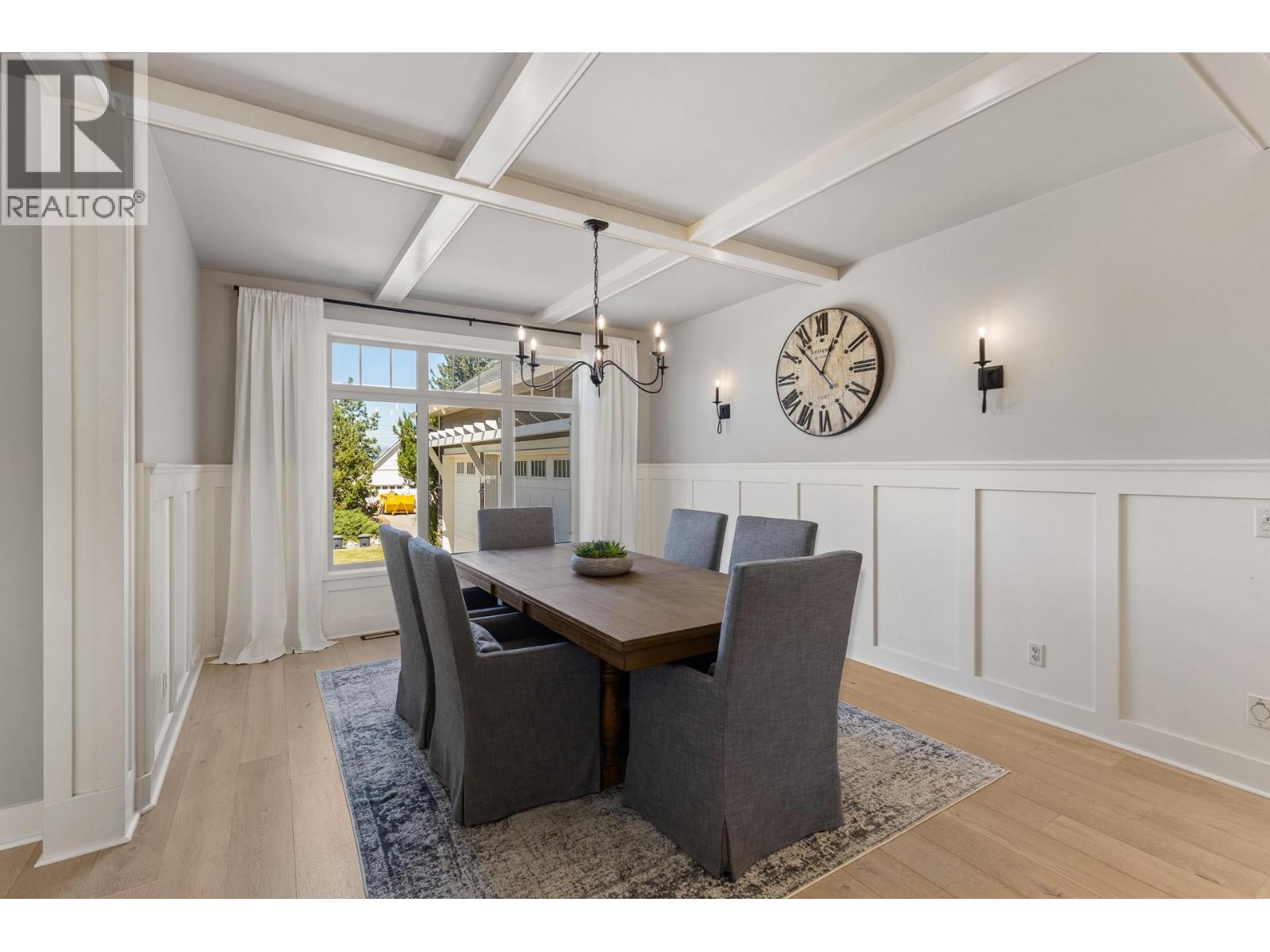  1511 Woodridge Road, Kelowna