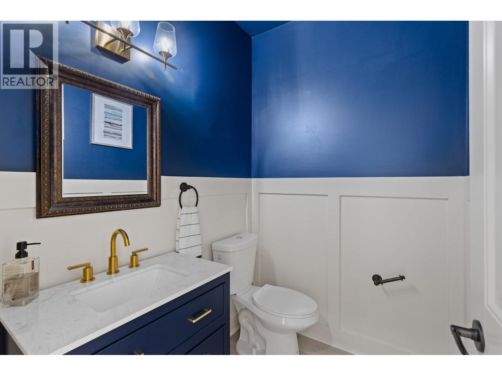  1511 Woodridge Road, Kelowna