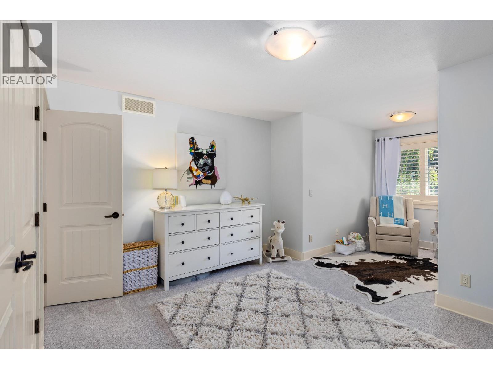  1511 Woodridge Road, Kelowna