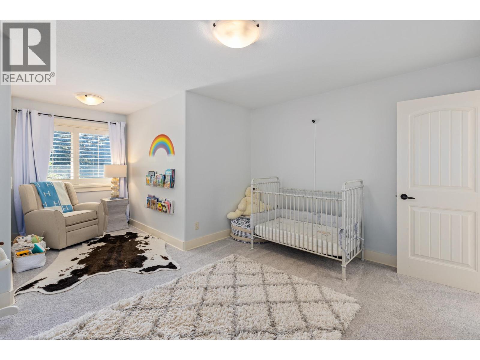  1511 Woodridge Road, Kelowna