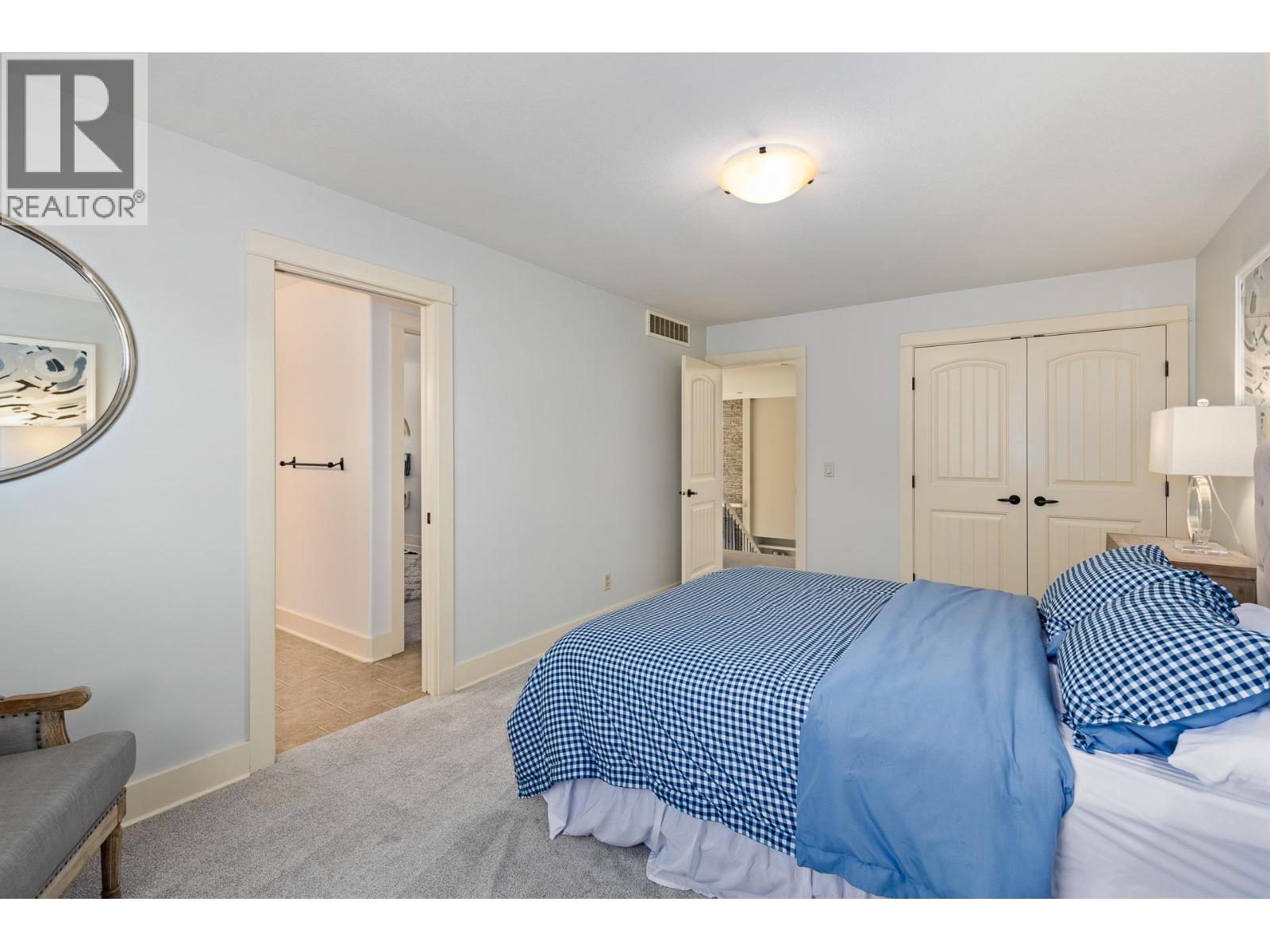  1511 Woodridge Road, Kelowna