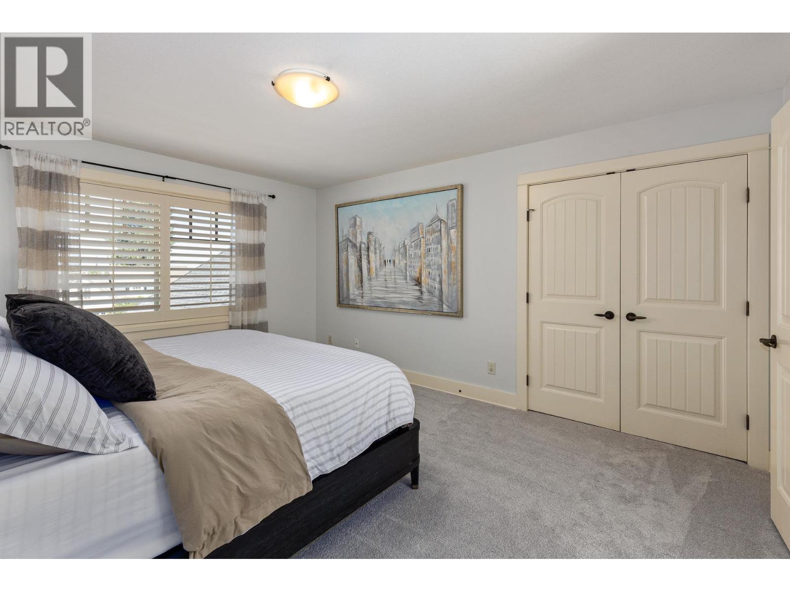  1511 Woodridge Road, Kelowna