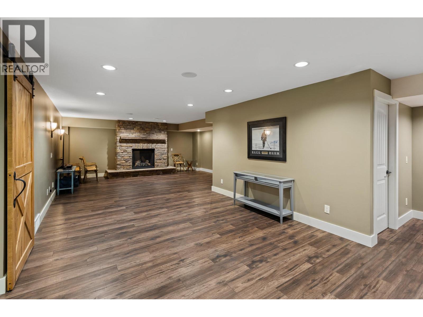  1511 Woodridge Road, Kelowna