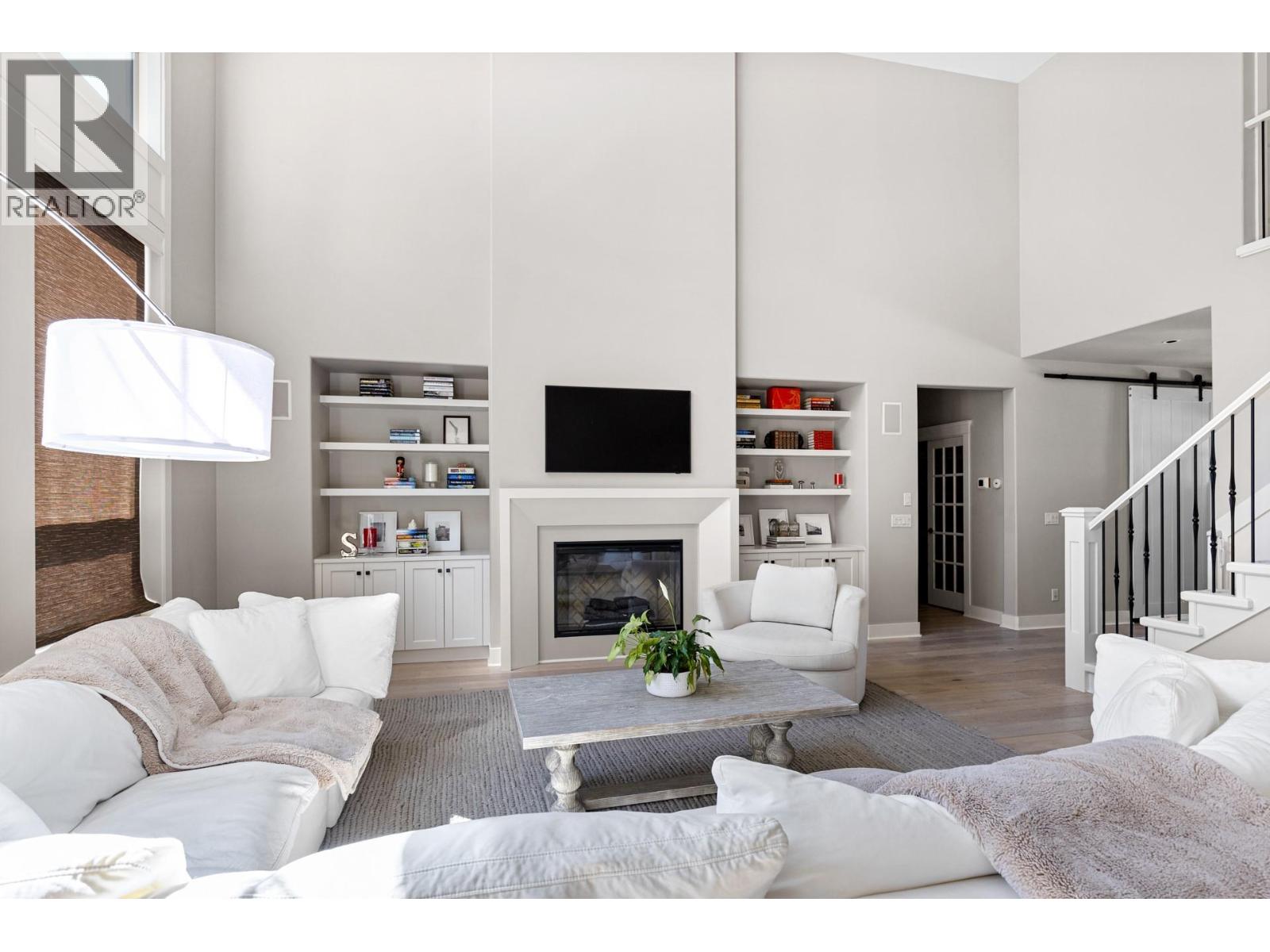  1511 Woodridge Road, Kelowna