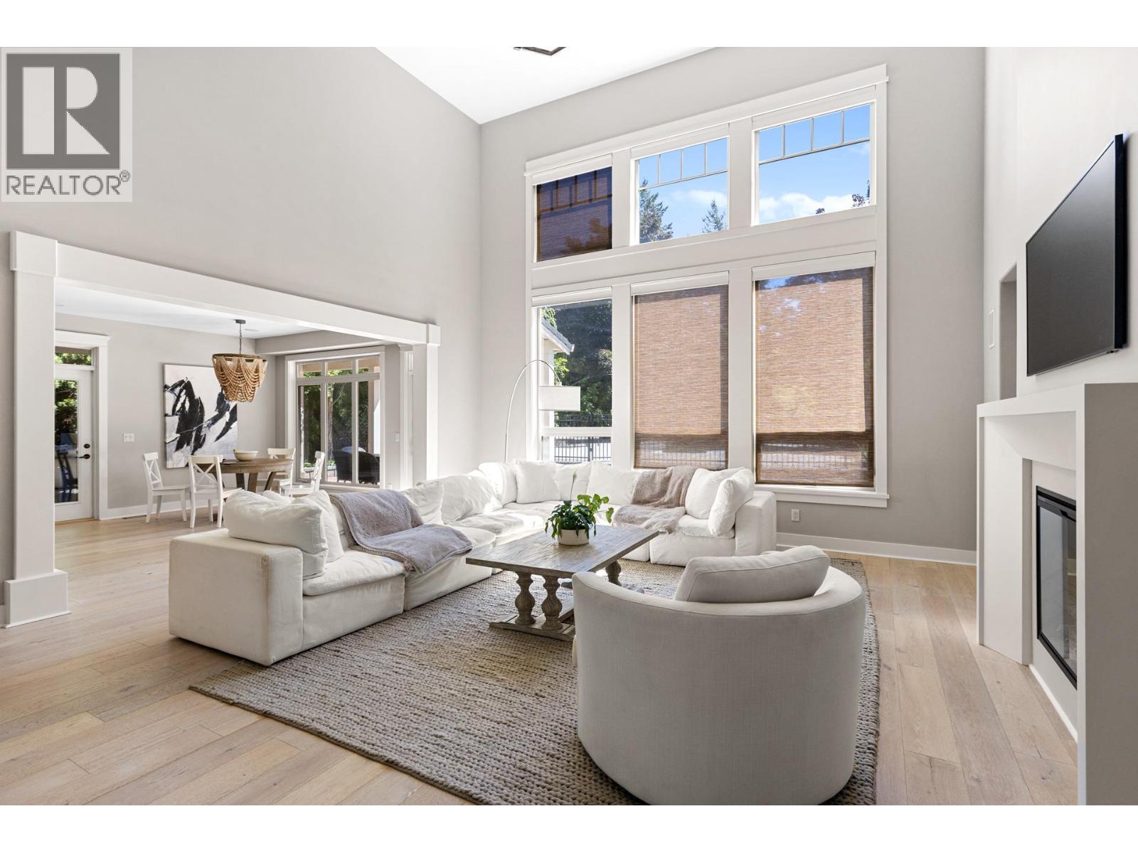  1511 Woodridge Road, Kelowna