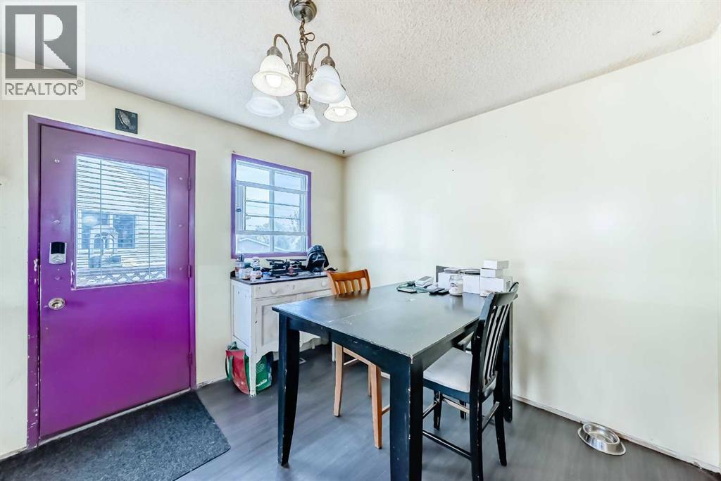 Single Family House Bi-level for Sale in  Castlebrook Rise NE Castleridge Calgary 