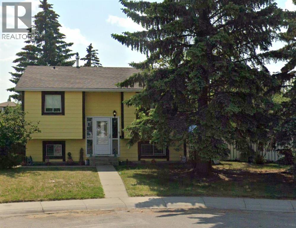 Single Family House Bi-level for Sale in  Castlebrook Rise NE Castleridge Calgary 