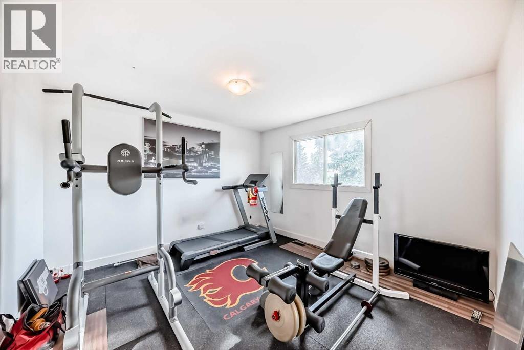 Single Family House Bi-level for Sale in  Castlebrook Rise NE Castleridge Calgary 