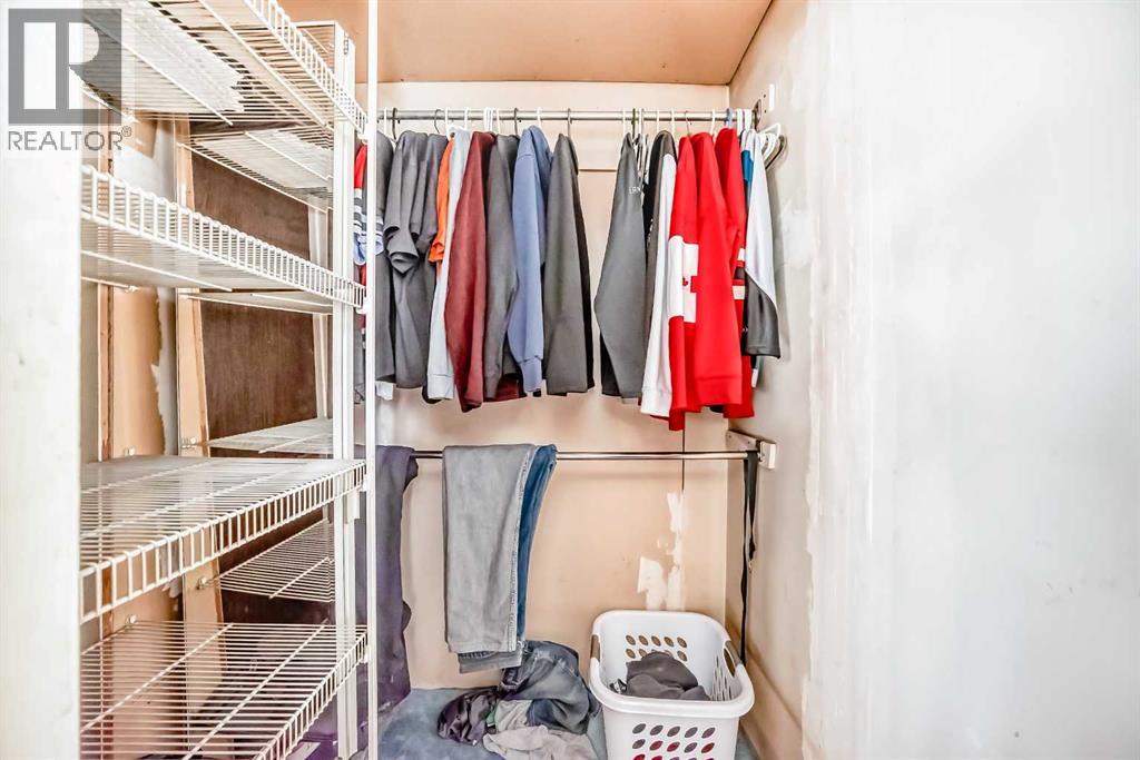 Single Family House Bi-level for Sale in  Castlebrook Rise NE Castleridge Calgary 