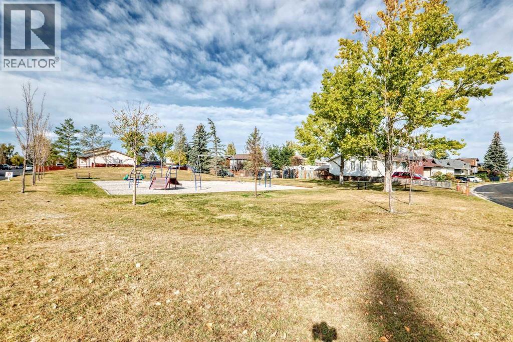 Single Family House Bi-level for Sale in  Castlebrook Rise NE Castleridge Calgary 