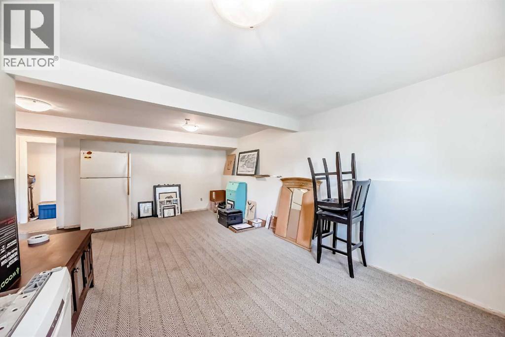 Single Family House Bi-level for Sale in  Castlebrook Rise NE Castleridge Calgary 