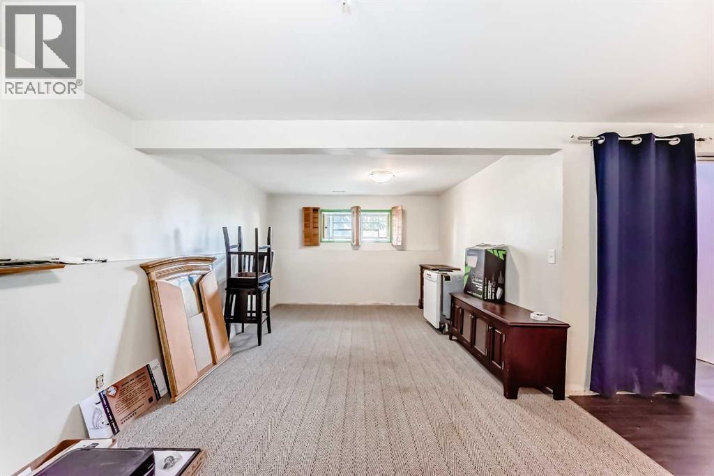 Single Family House Bi-level for Sale in  Castlebrook Rise NE Castleridge Calgary 