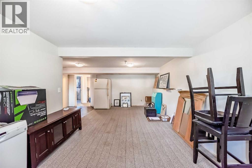 Single Family House Bi-level for Sale in  Castlebrook Rise NE Castleridge Calgary 