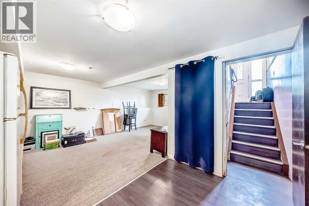 Single Family House Bi-level for Sale in  Castlebrook Rise NE Castleridge Calgary 