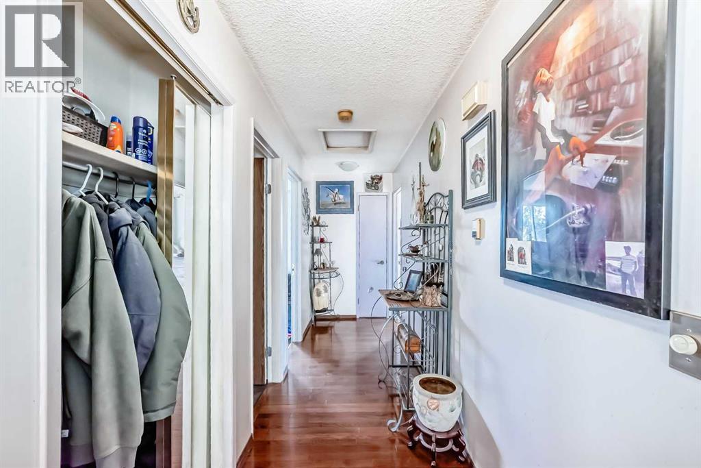 Single Family House Bi-level for Sale in  Castlebrook Rise NE Castleridge Calgary 