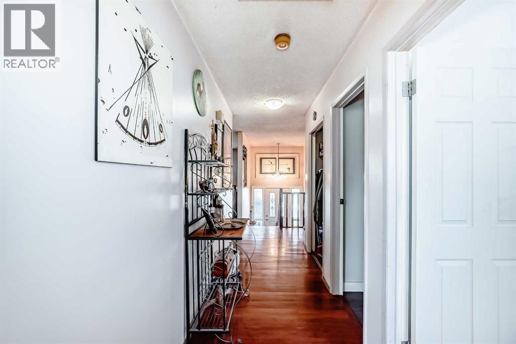 Single Family House Bi-level for Sale in  Castlebrook Rise NE Castleridge Calgary 