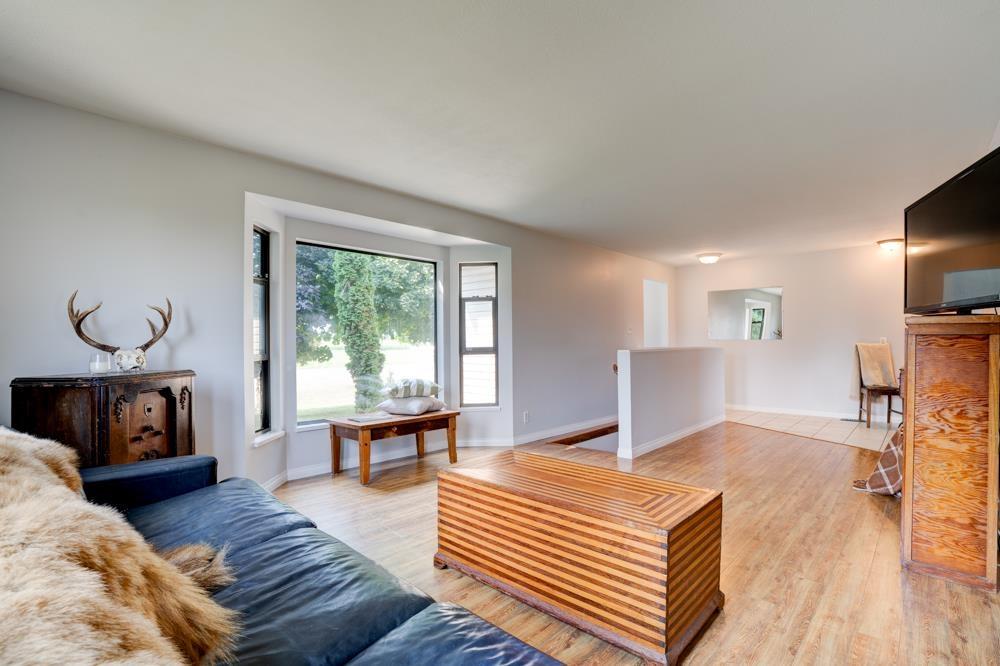 36707 MCKAMIE ROAD, Mission