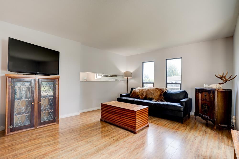 36707 MCKAMIE ROAD, Mission