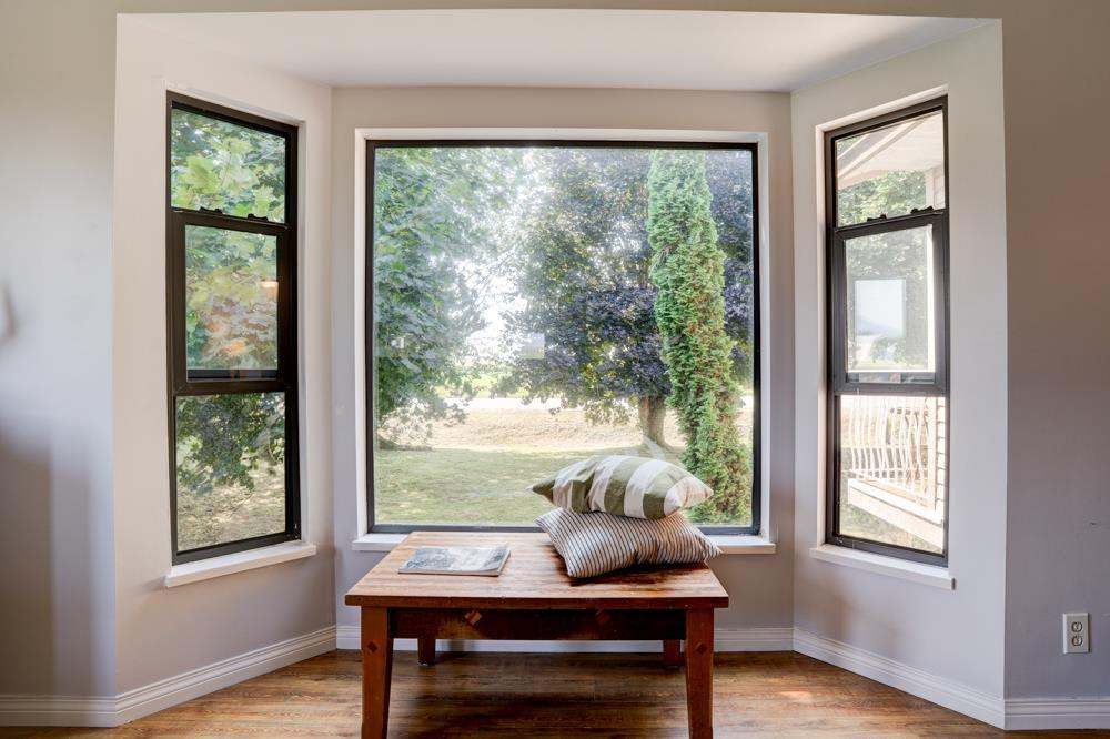 36707 MCKAMIE ROAD, Mission