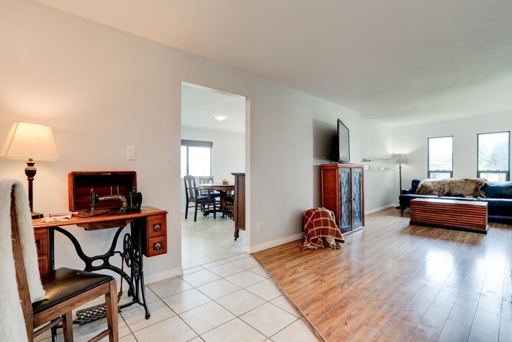 36707 MCKAMIE ROAD, Mission