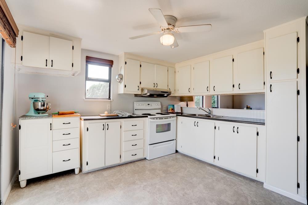 36707 MCKAMIE ROAD, Mission