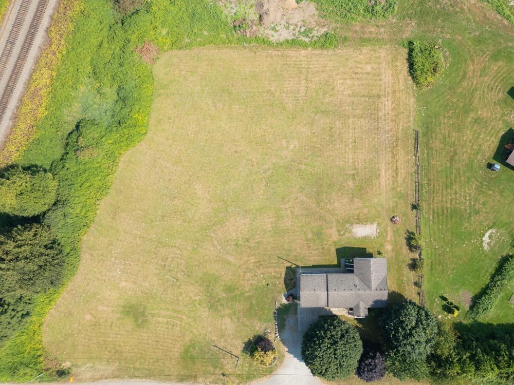 36707 MCKAMIE ROAD, Mission