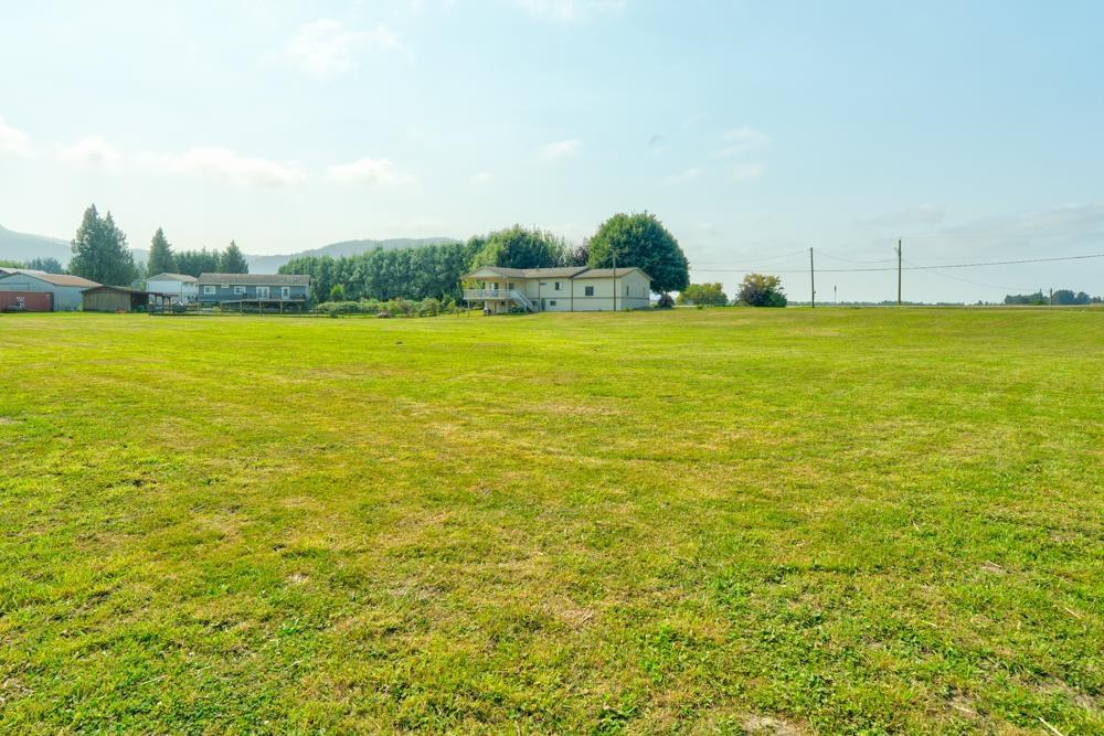 36707 MCKAMIE ROAD, Mission