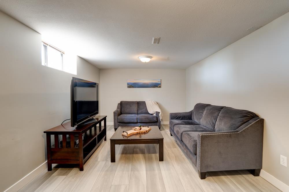 36707 MCKAMIE ROAD, Mission