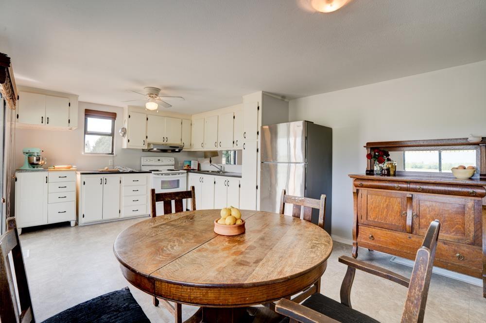 36707 MCKAMIE ROAD, Mission