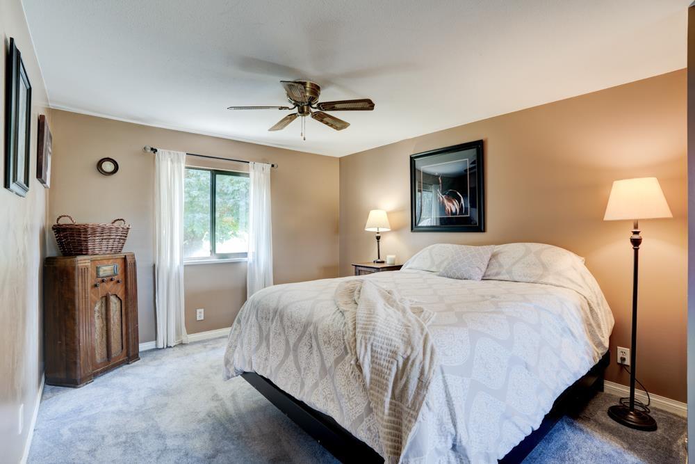 36707 MCKAMIE ROAD, Mission