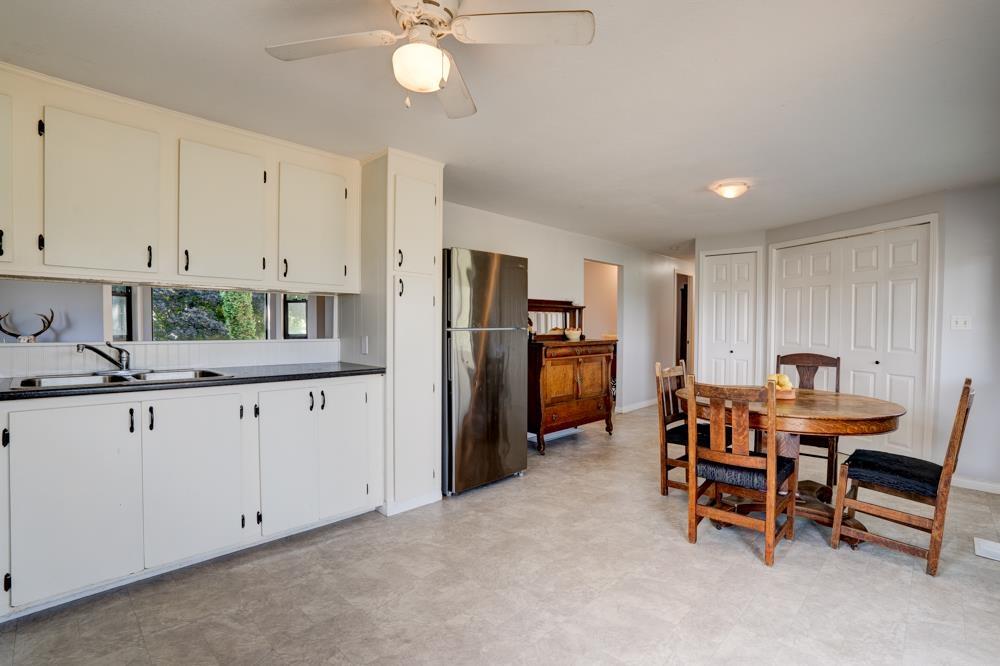 36707 MCKAMIE ROAD, Mission