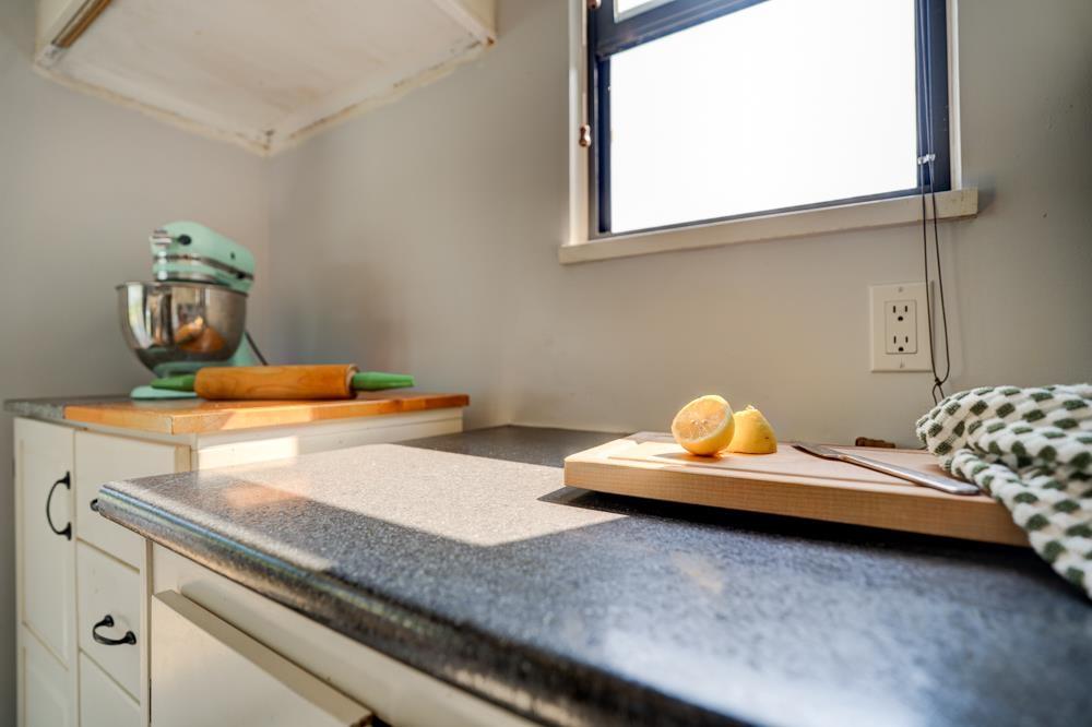 36707 MCKAMIE ROAD, Mission