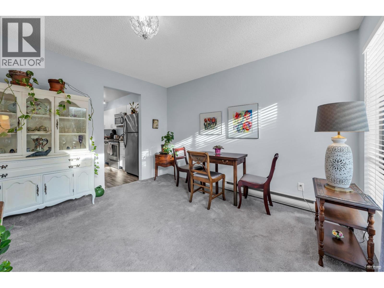 #1502-4900 FRANCIS Road, Richmond