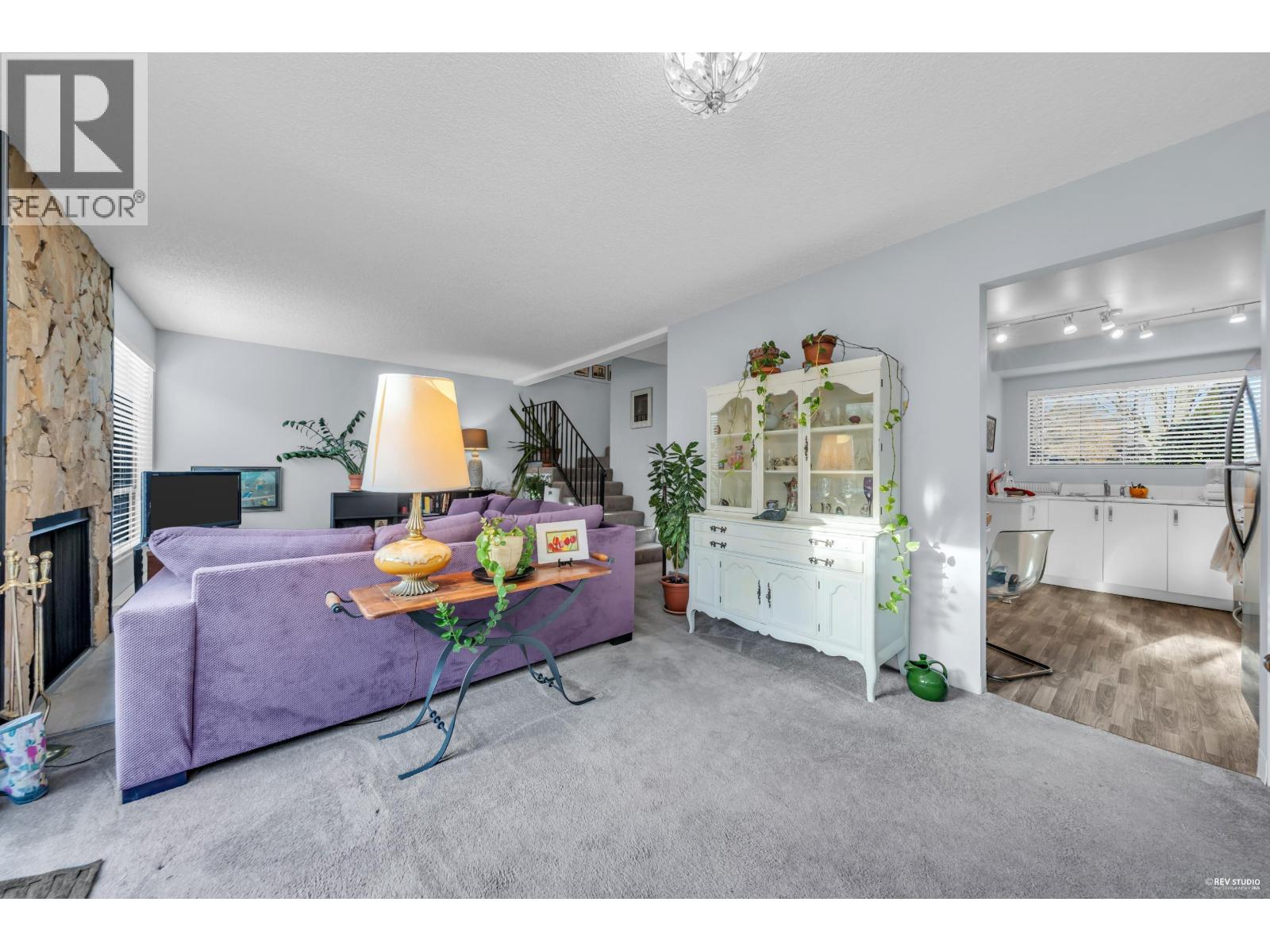 #1502-4900 FRANCIS Road, Richmond