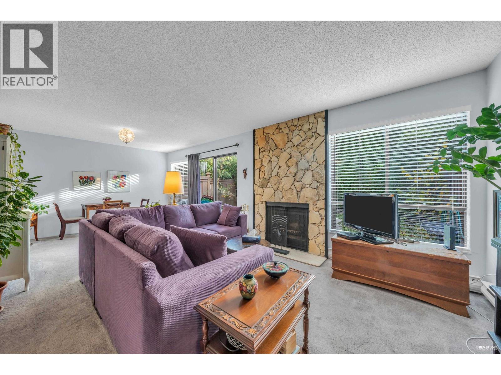 #1502-4900 FRANCIS Road, Richmond