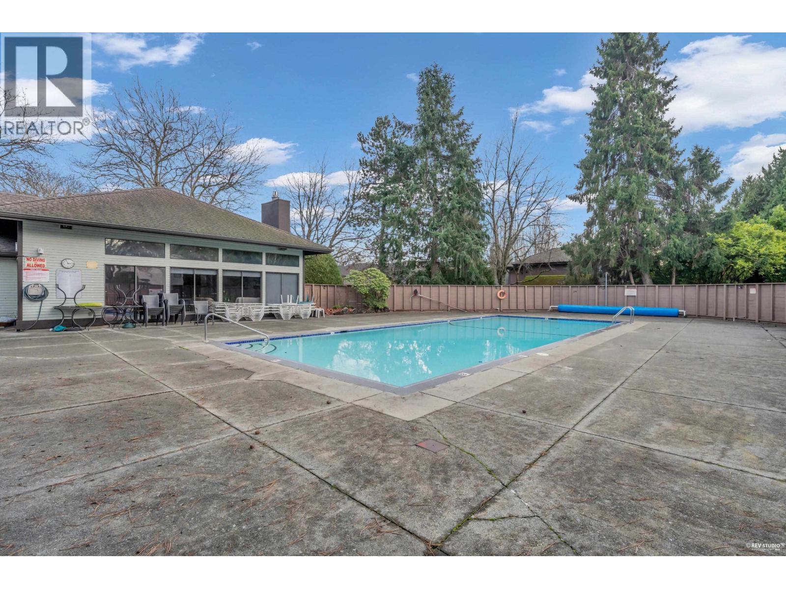 #1502-4900 FRANCIS Road, Richmond