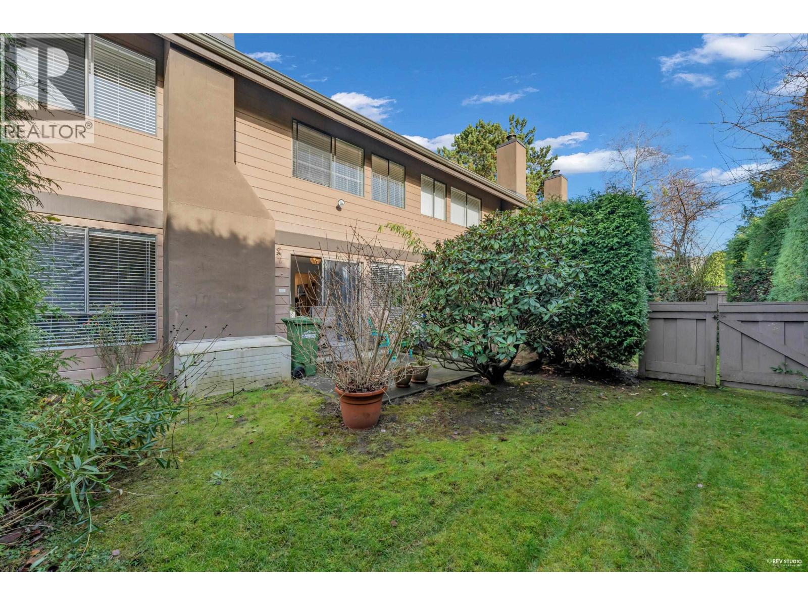 #1502-4900 FRANCIS Road, Richmond