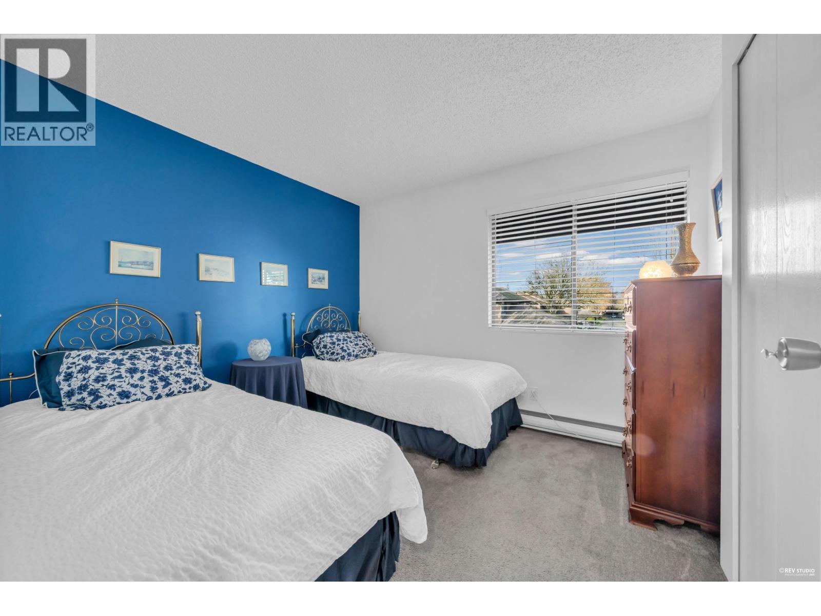 #1502-4900 FRANCIS Road, Richmond