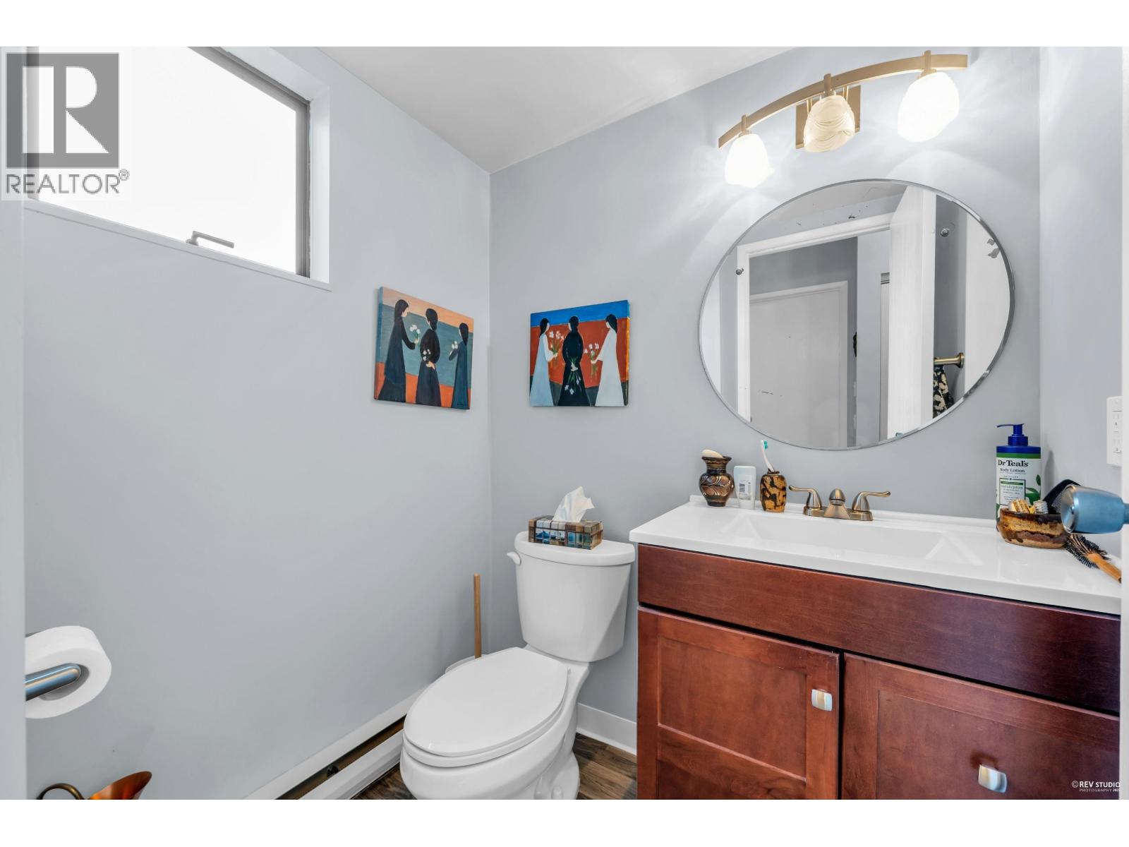 #1502-4900 FRANCIS Road, Richmond