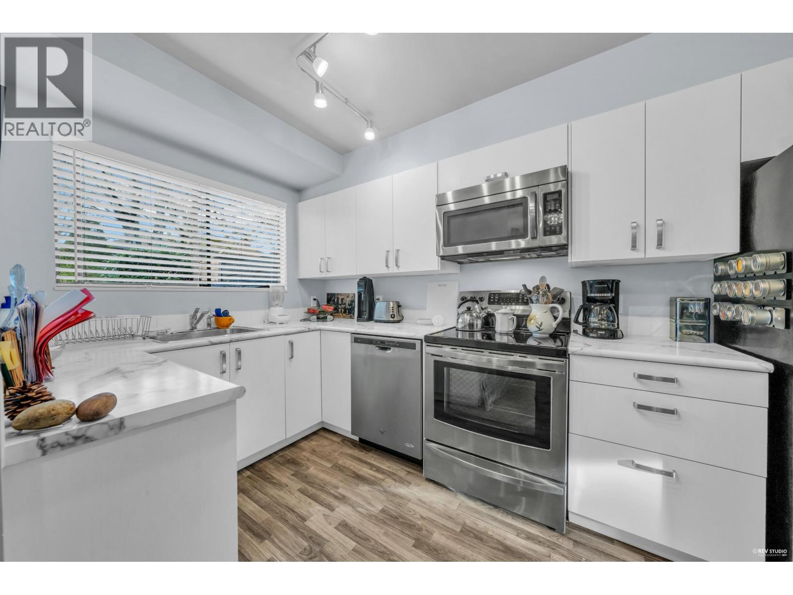 #1502-4900 FRANCIS Road, Richmond