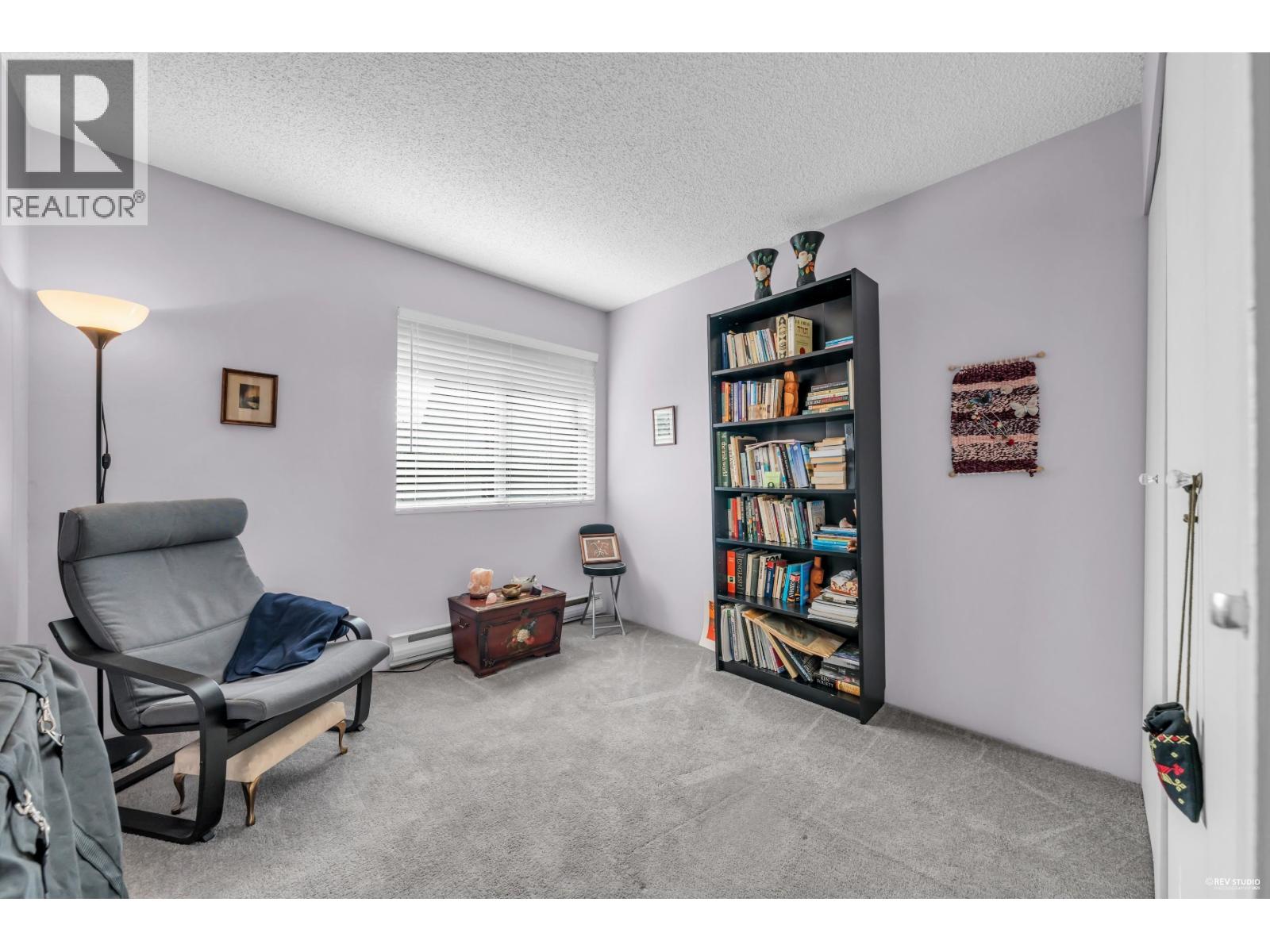 #1502-4900 FRANCIS Road, Richmond