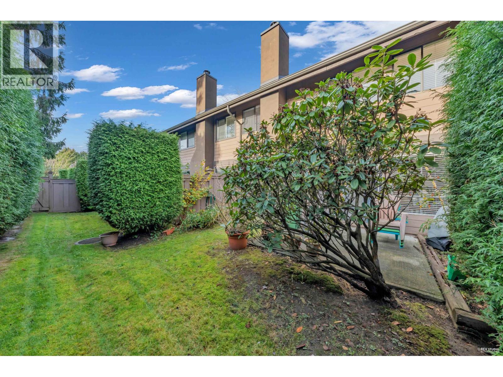 #1502-4900 FRANCIS Road, Richmond