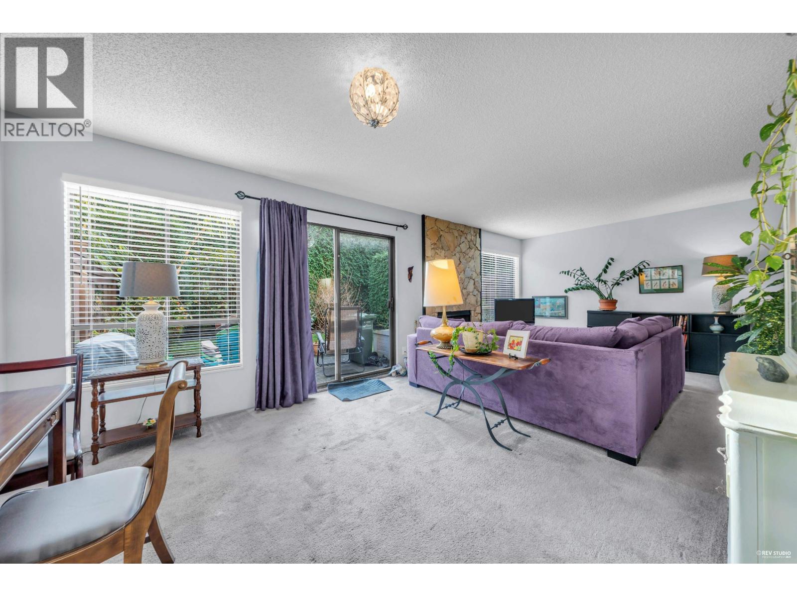 #1502-4900 FRANCIS Road, Richmond