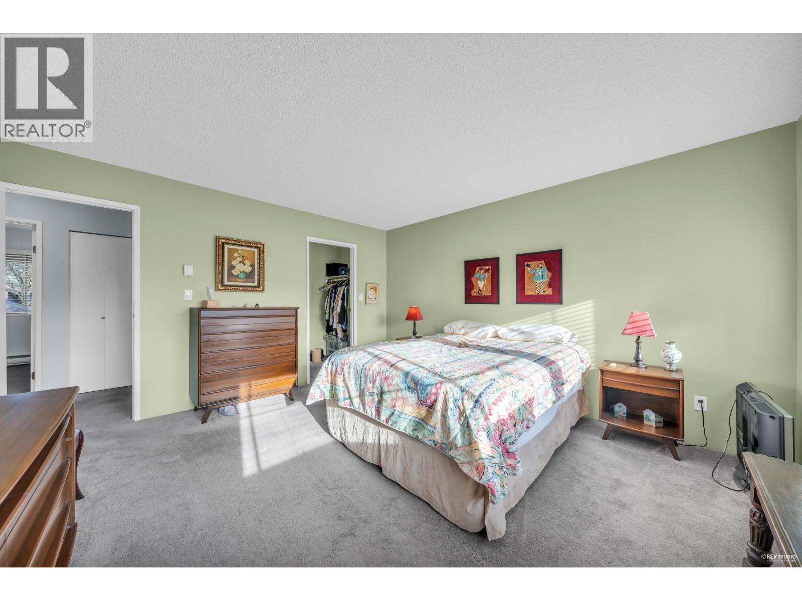 #1502-4900 FRANCIS Road, Richmond