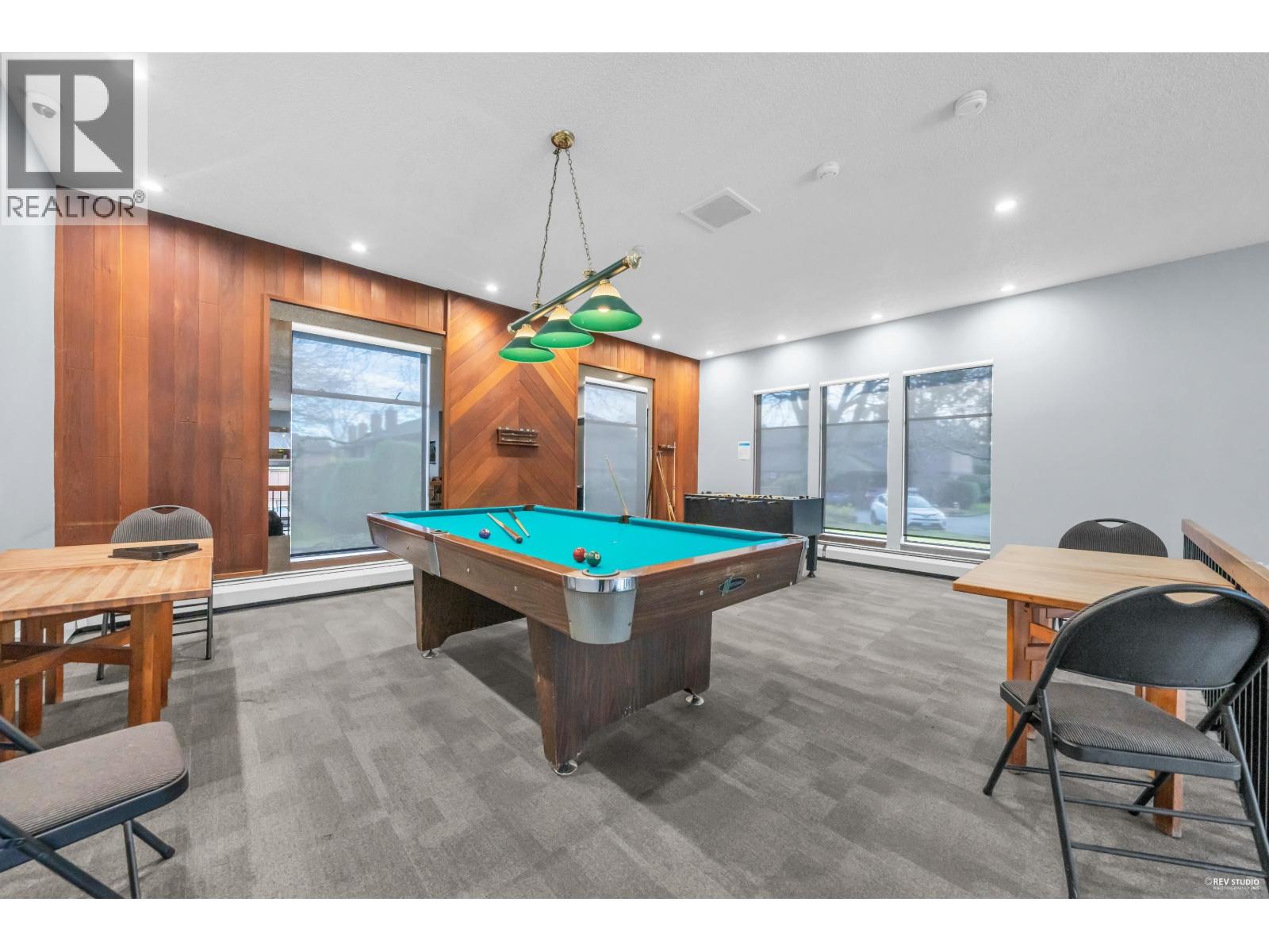 #1502-4900 FRANCIS Road, Richmond