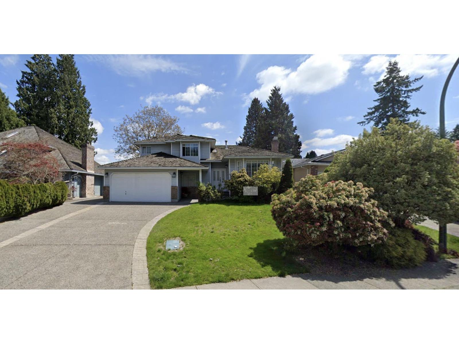 9182 HARDY Road, Delta