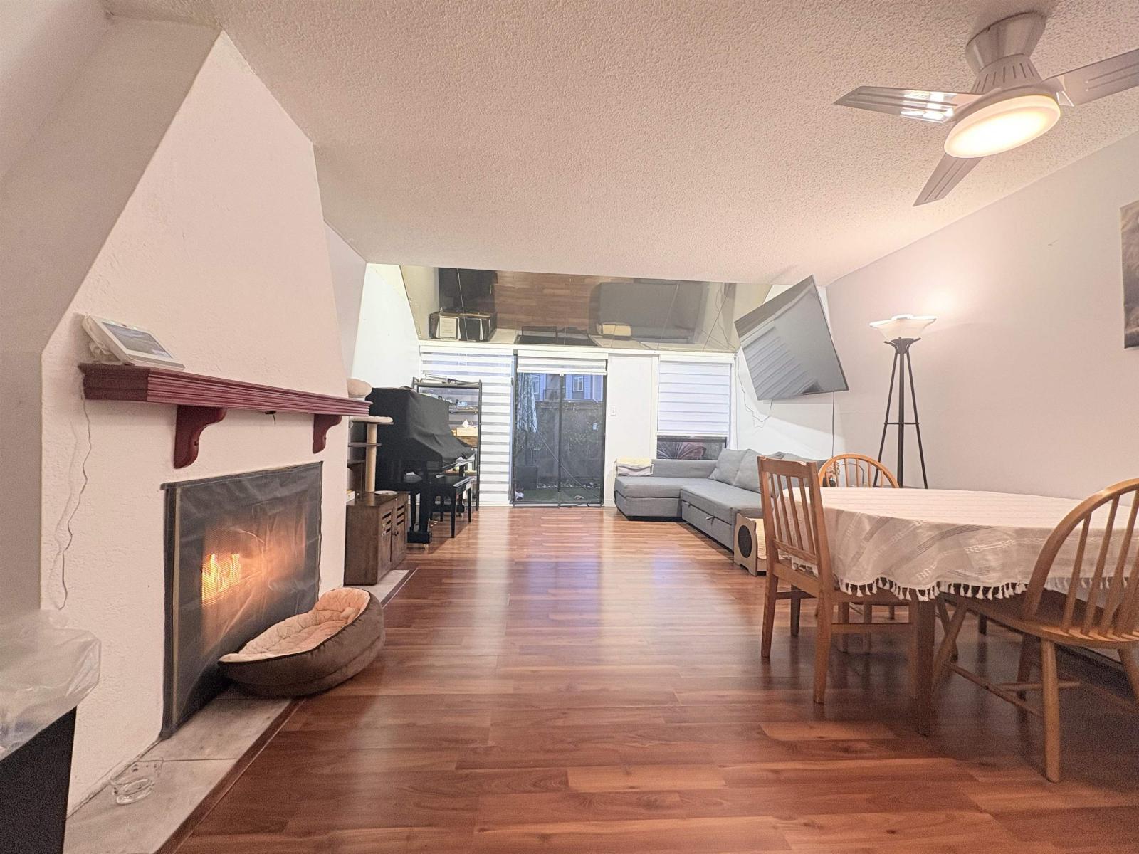 84 17714 60 AVENUE, Surrey