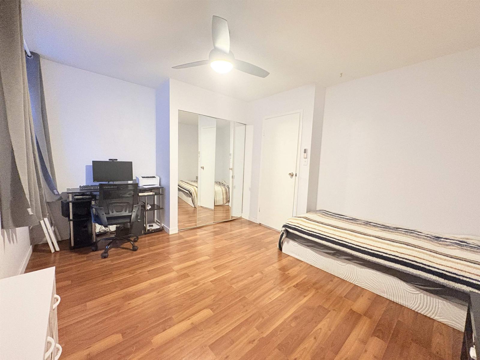 84 17714 60 AVENUE, Surrey